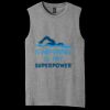 V.I.T. Muscle Tank Thumbnail