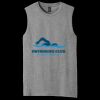 V.I.T. Muscle Tank Thumbnail