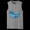 V.I.T. Muscle Tank Thumbnail