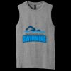 V.I.T. Muscle Tank Thumbnail