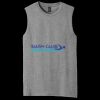 V.I.T. Muscle Tank Thumbnail