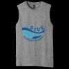 V.I.T. Muscle Tank Thumbnail