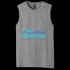 V.I.T. Muscle Tank Thumbnail