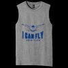 V.I.T. Muscle Tank Thumbnail