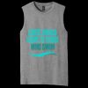 V.I.T. Muscle Tank Thumbnail