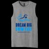 V.I.T. Muscle Tank Thumbnail