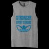 V.I.T. Muscle Tank Thumbnail