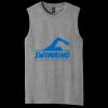 V.I.T. Muscle Tank Thumbnail