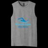 V.I.T. Muscle Tank Thumbnail