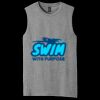 V.I.T. Muscle Tank Thumbnail