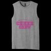 V.I.T. Muscle Tank Thumbnail