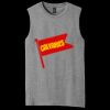 V.I.T. Muscle Tank Thumbnail