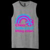 V.I.T. Muscle Tank Thumbnail