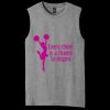 V.I.T. Muscle Tank Thumbnail