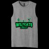 V.I.T. Muscle Tank Thumbnail