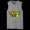 V.I.T. Muscle Tank Thumbnail