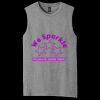 V.I.T. Muscle Tank Thumbnail