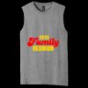 V.I.T. Muscle Tank Thumbnail