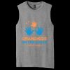 V.I.T. Muscle Tank Thumbnail