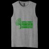 V.I.T. Muscle Tank Thumbnail