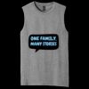 V.I.T. Muscle Tank Thumbnail