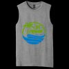 V.I.T. Muscle Tank Thumbnail