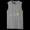 V.I.T. Muscle Tank Thumbnail