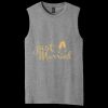 V.I.T. Muscle Tank Thumbnail