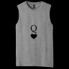V.I.T. Muscle Tank Thumbnail
