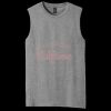 V.I.T. Muscle Tank Thumbnail