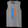 V.I.T. Muscle Tank Thumbnail