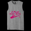 V.I.T. Muscle Tank Thumbnail