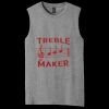 V.I.T. Muscle Tank Thumbnail