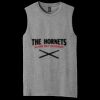 V.I.T. Muscle Tank Thumbnail