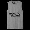 V.I.T. Muscle Tank Thumbnail
