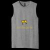 V.I.T. Muscle Tank Thumbnail