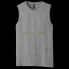 V.I.T. Muscle Tank Thumbnail