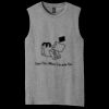 V.I.T. Muscle Tank Thumbnail
