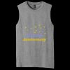V.I.T. Muscle Tank Thumbnail