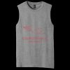 V.I.T. Muscle Tank Thumbnail