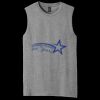 V.I.T. Muscle Tank Thumbnail