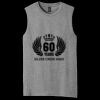 V.I.T. Muscle Tank Thumbnail