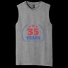 V.I.T. Muscle Tank Thumbnail