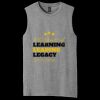 V.I.T. Muscle Tank Thumbnail