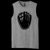 V.I.T. Muscle Tank Thumbnail