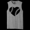 V.I.T. Muscle Tank Thumbnail