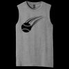 V.I.T. Muscle Tank Thumbnail