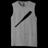 V.I.T. Muscle Tank Thumbnail