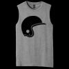 V.I.T. Muscle Tank Thumbnail