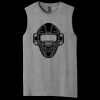 V.I.T. Muscle Tank Thumbnail